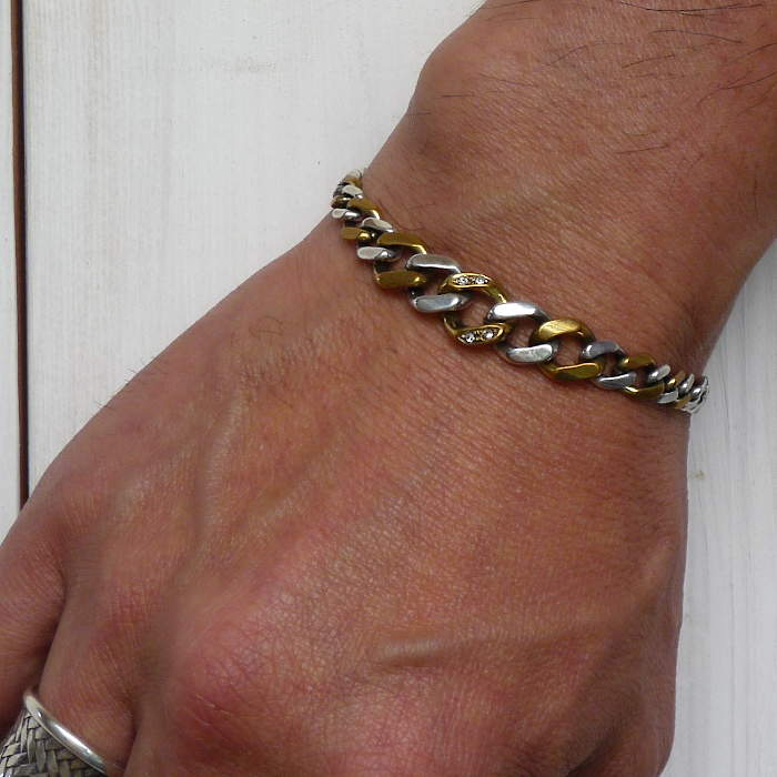 amp japan 17AO-406 item photo6