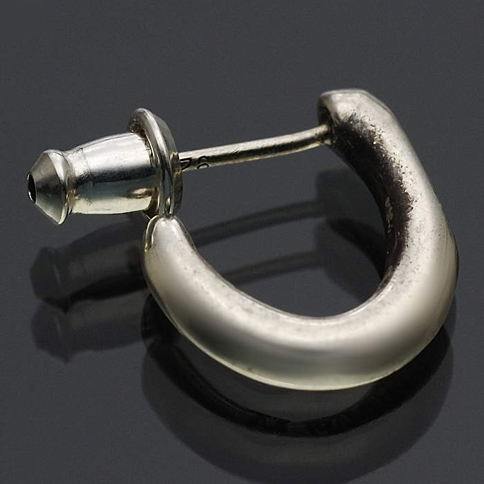 amp japan 17AO-501 item photo2