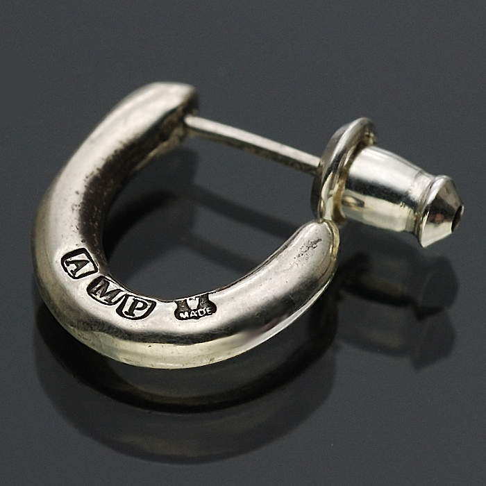 amp japan 17AO-501 item photo3