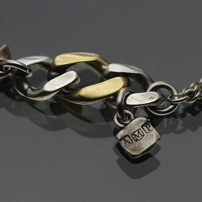 amp japan 17AO-503 item photo2