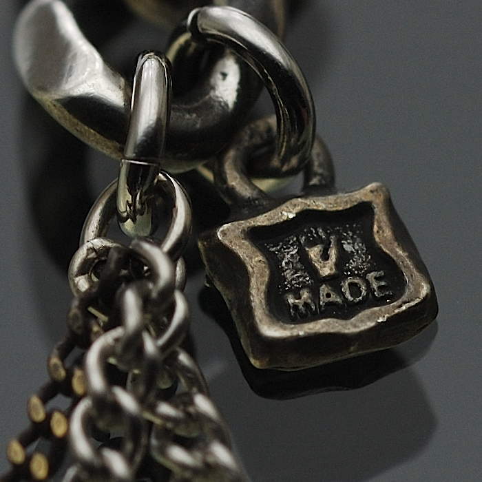 amp japan 17AO-503 item photo3