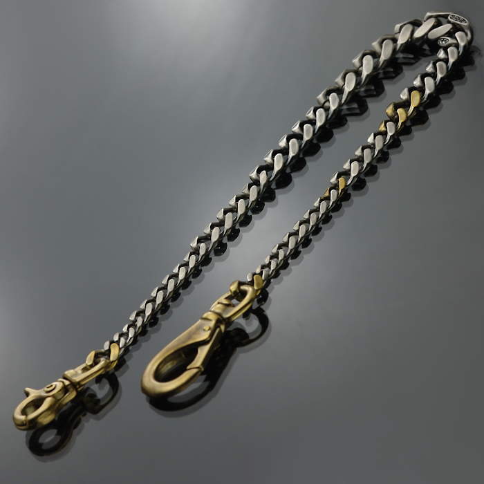 amp japan 17AO-600 item photo1