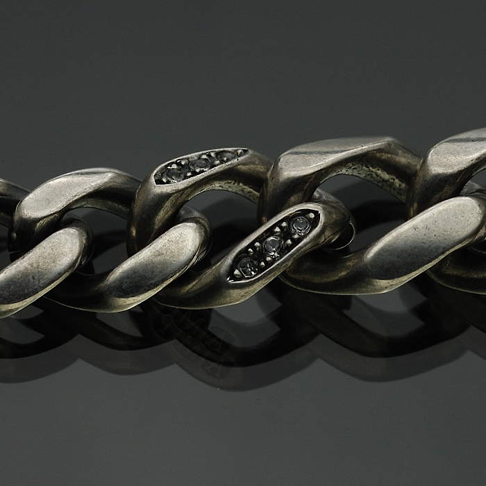 amp japan 17AO-600 item photo2