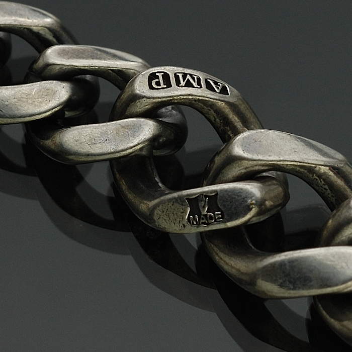 amp japan 17AO-600 item photo3