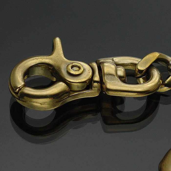 amp japan 17AO-600 item photo4