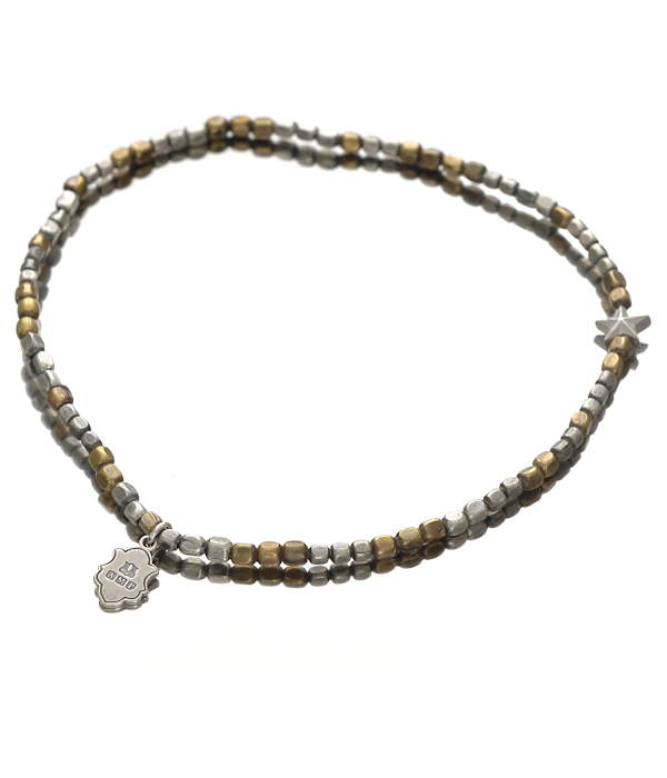 amp japan 17AHK-430L item photo2