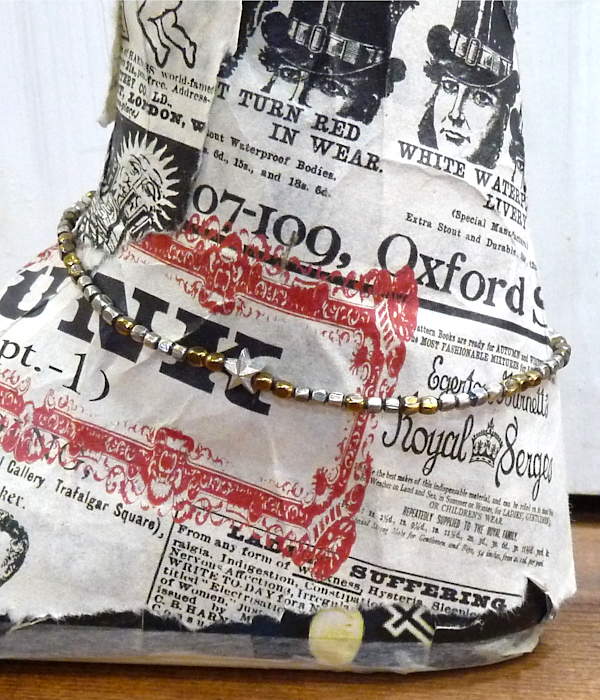 amp japan 17AHK-430L item photo3