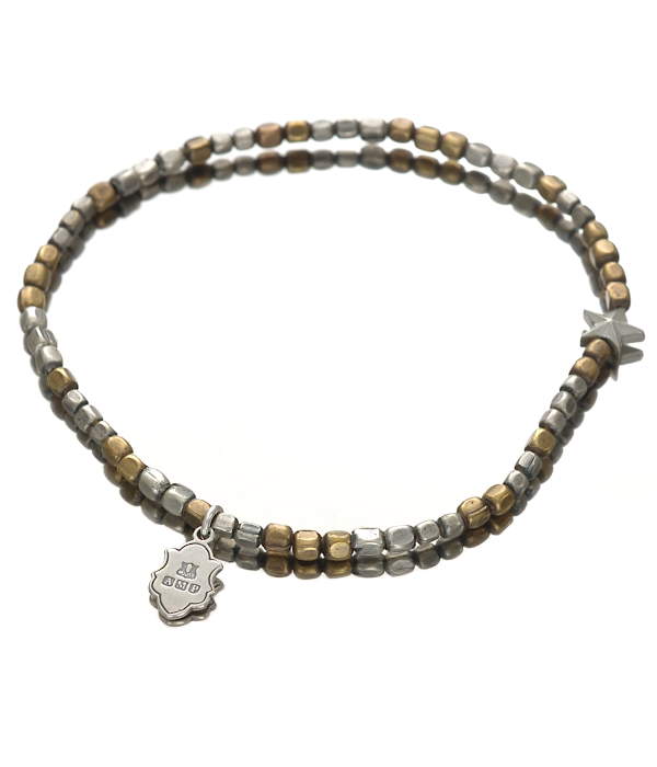 amp japan 17AHK-430M item photo2