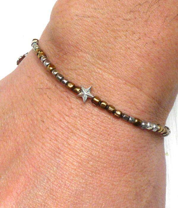 amp japan 17AHK-430M item photo3