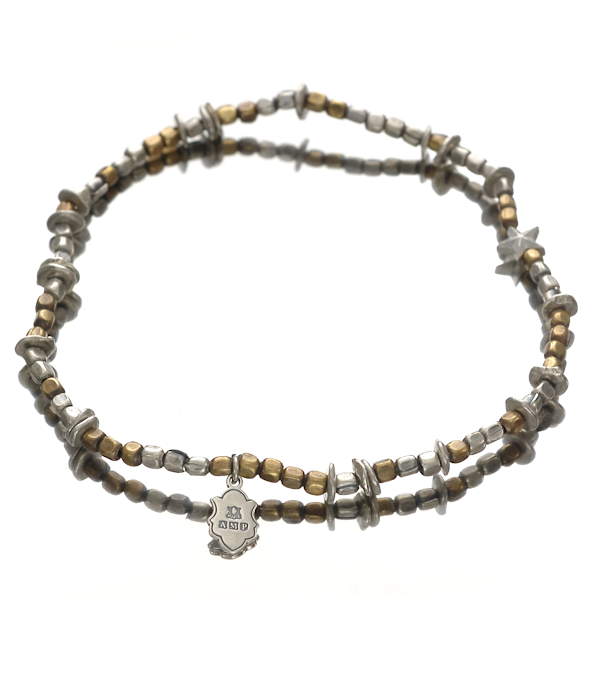 amp japan 17AHK-431L item photo2