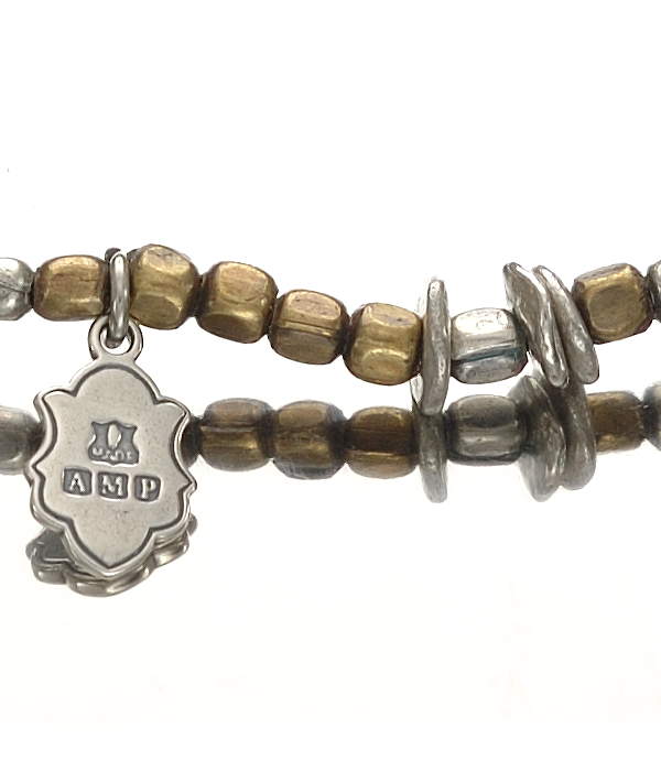 amp japan 17AHK-431L item photo3