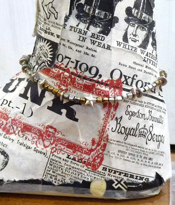 amp japan 17AHK-431L item photo4