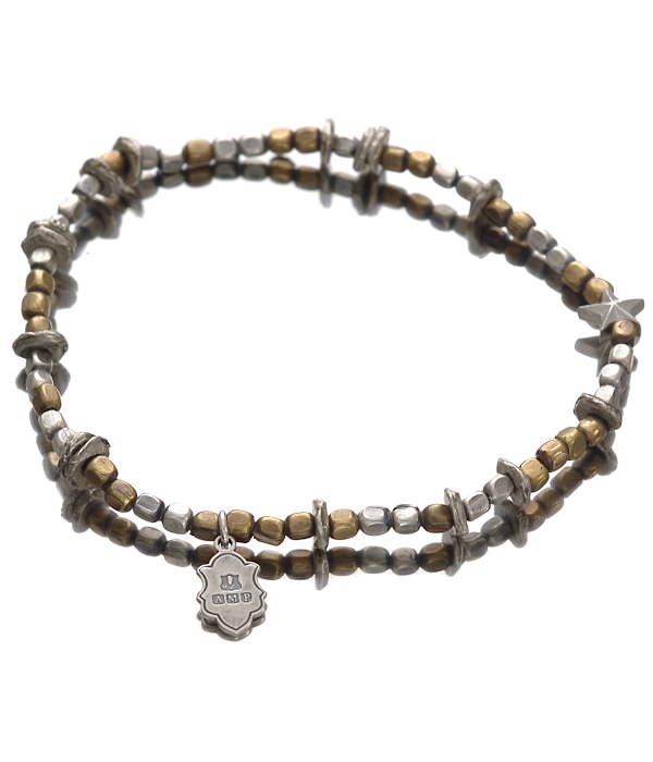 amp japan 17AHK-431M item photo2