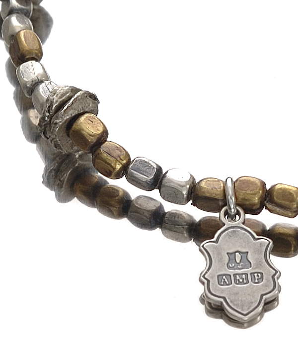 amp japan 17AHK-431M item photo3