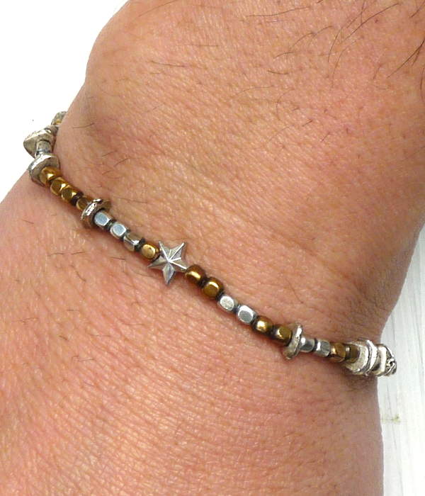 amp japan 17AHK-431M item photo4