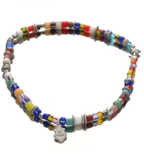 amp japan 17AHK-432L item photo2