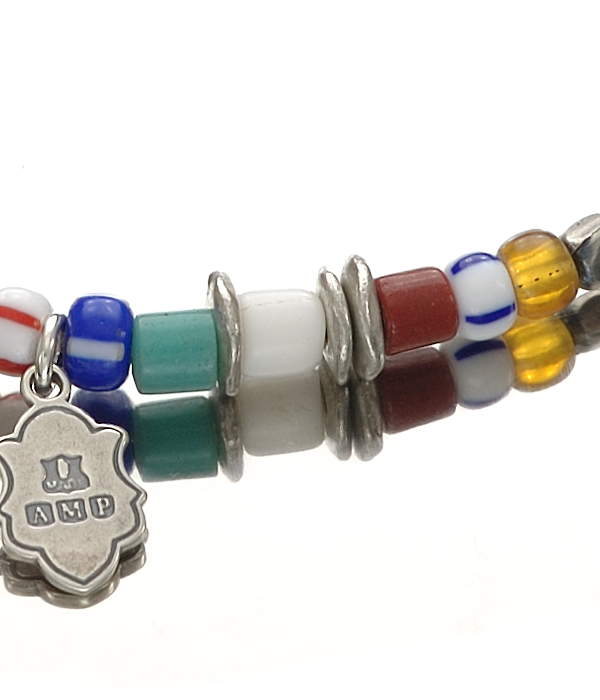 amp japan 17AHK-432L item photo3