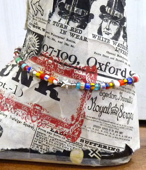 amp japan 17AHK-432L item photo4