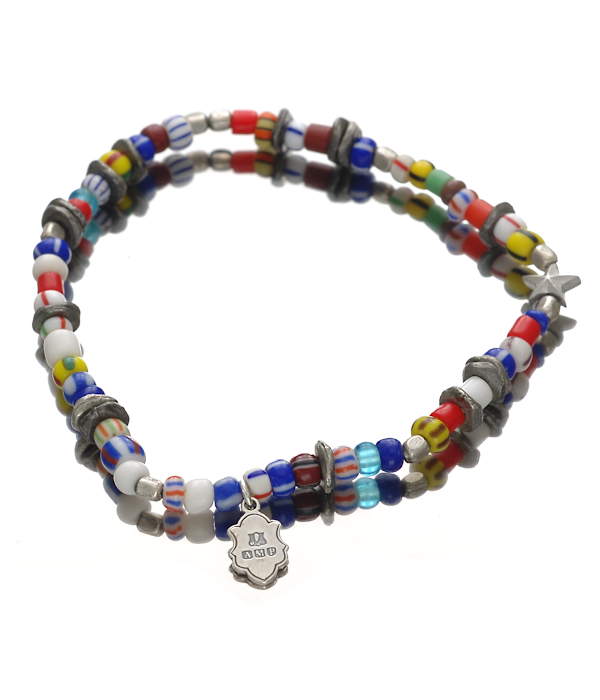 amp japan 17AHK-432M item photo2