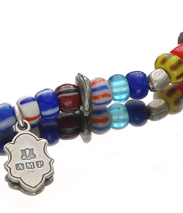 amp japan 17AHK-432M item photo3