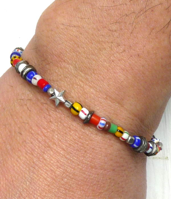 amp japan 17AHK-432M item photo4