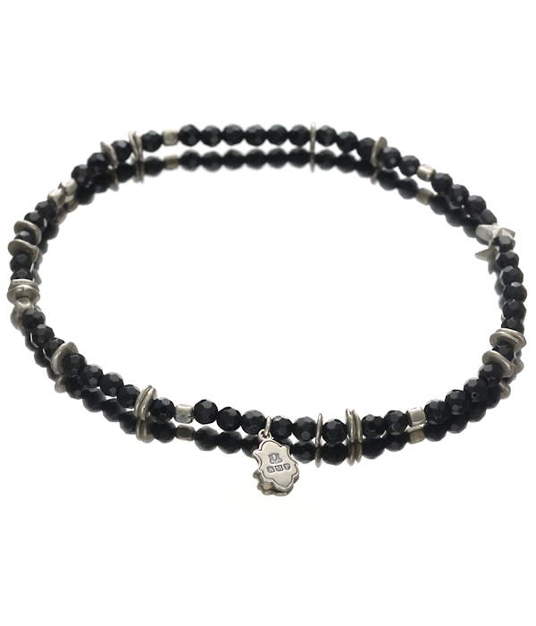 amp japan 17AHK-433L item photo2