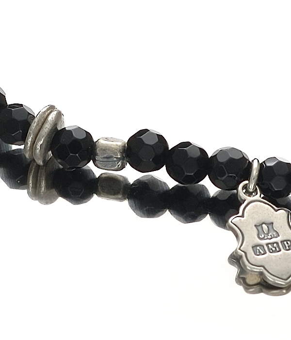 amp japan 17AHK-433L item photo3