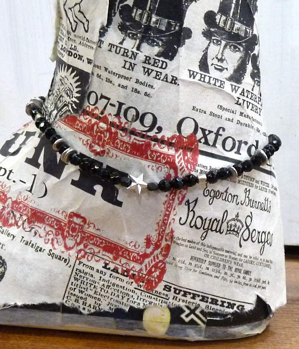 amp japan 17AHK-433L item photo4