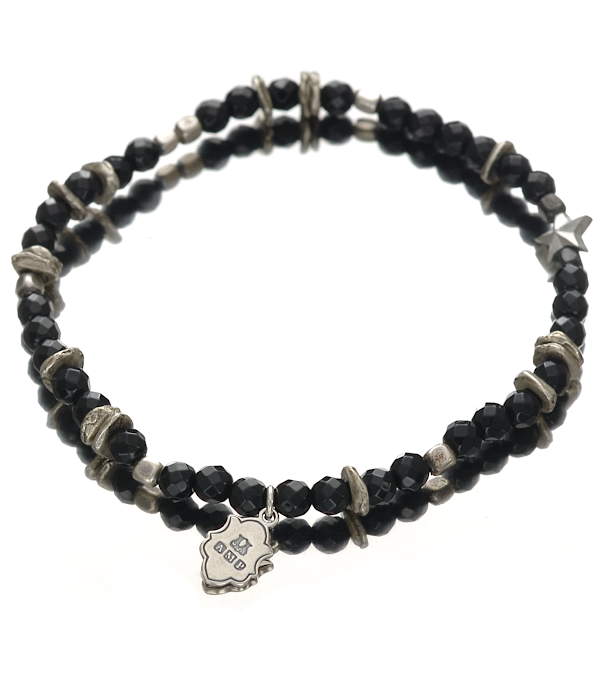 amp japan 17AHK-433M item photo2