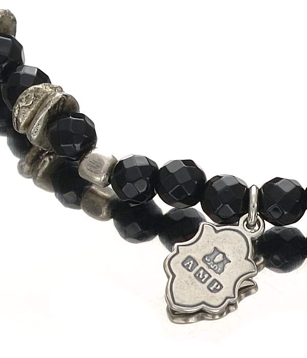 amp japan 17AHK-433M item photo3