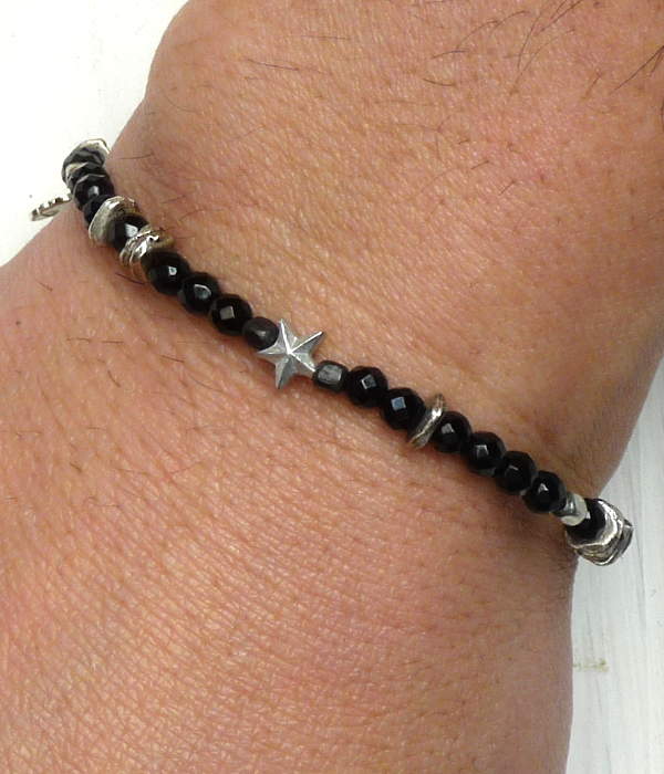 amp japan 17AHK-433M item photo4