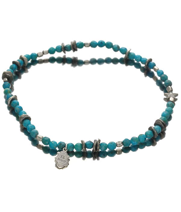 amp japan 17AHK-434L item photo2