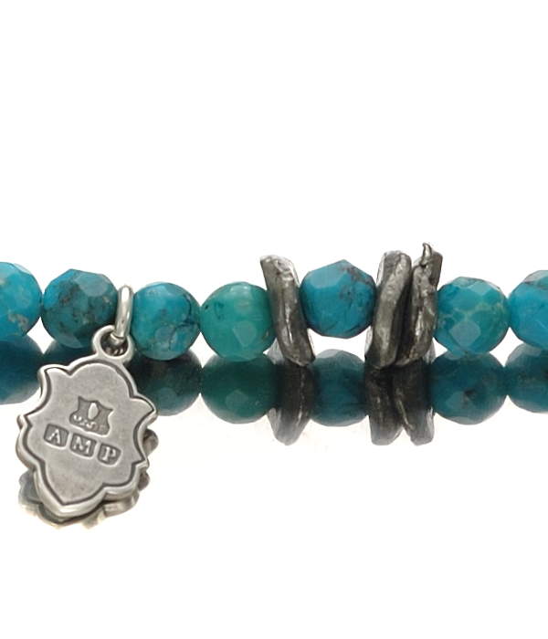 amp japan 17AHK-434L item photo3