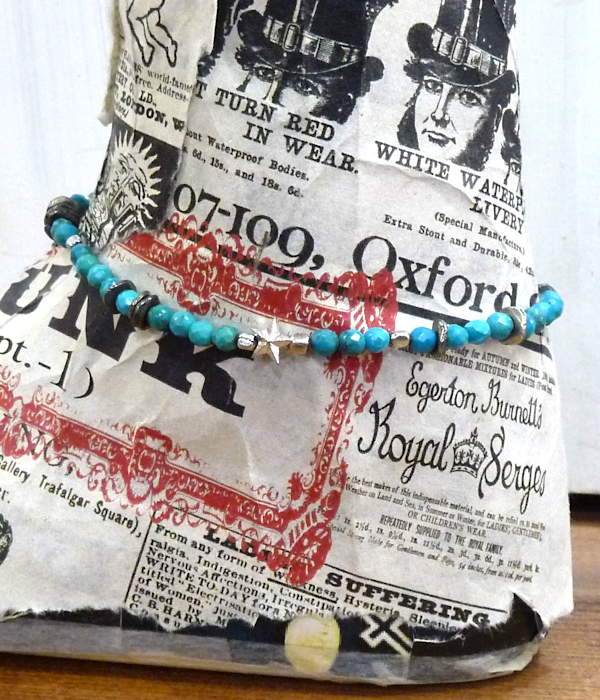 amp japan 17AHK-434L item photo4