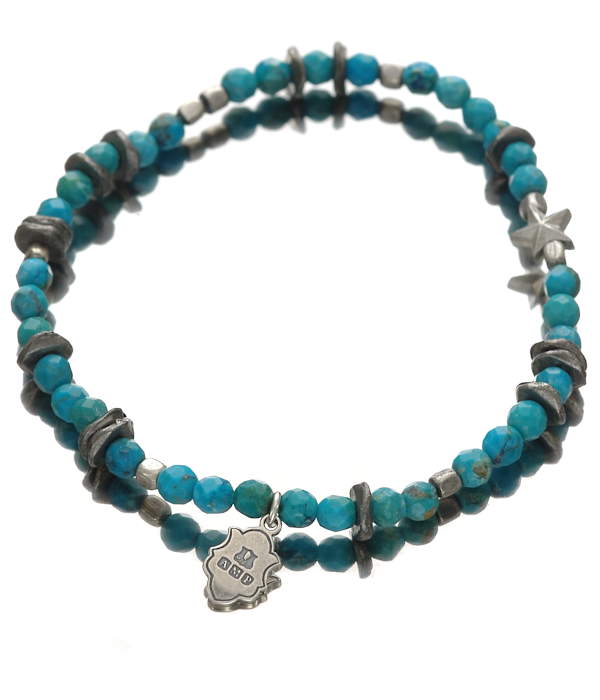 amp japan 17AHK-434M item photo2