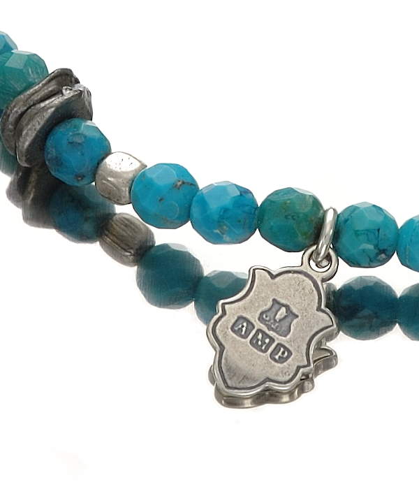 amp japan 17AHK-434M item photo3