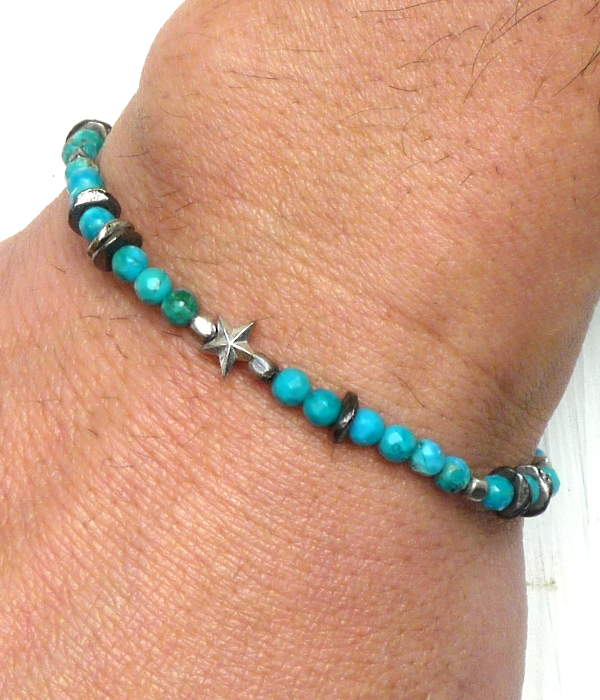 amp japan 17AHK-434M item photo4