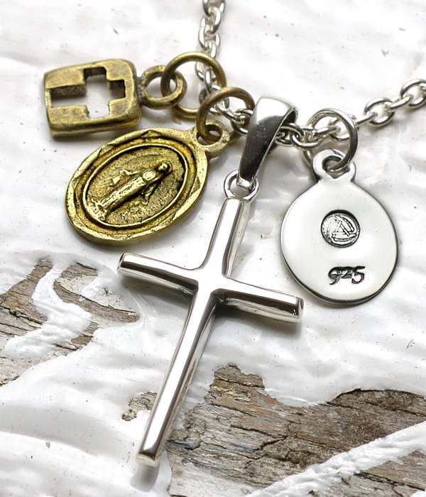 amp japan 1AK-168 item photo1