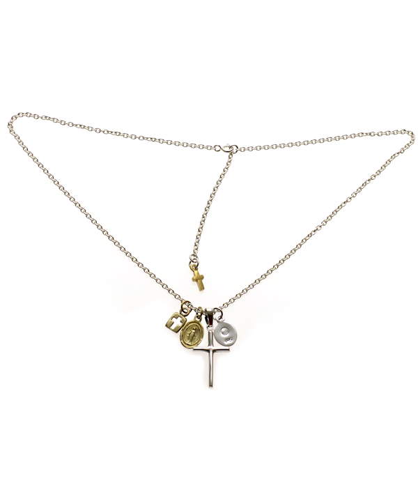 amp japan 1AK-168 item photo2