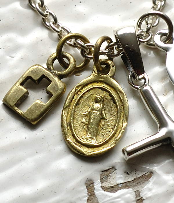 amp japan 1AK-168 item photo3