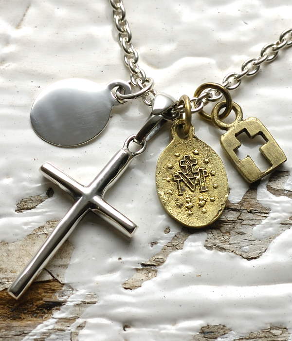 amp japan 1AK-168 item photo4