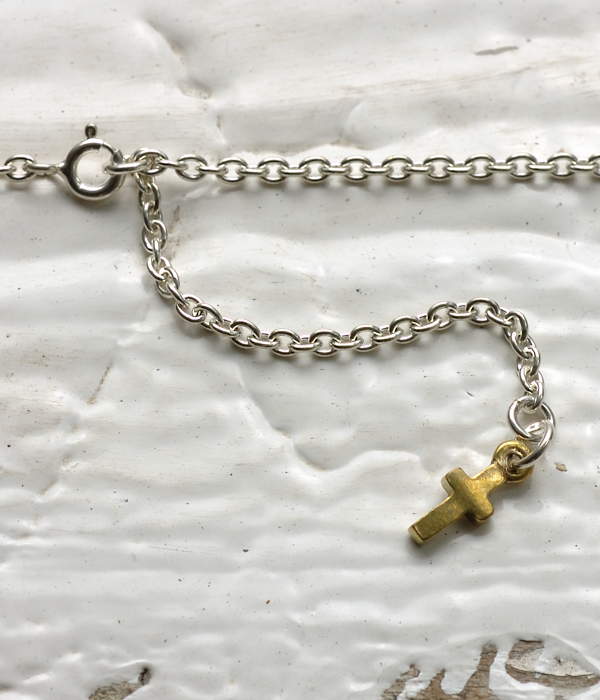 amp japan 1AK-168 item photo5