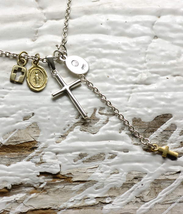 amp japan 1AK-168 item photo6