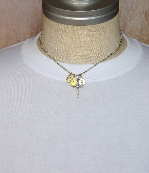 amp japan 1AK-168 item photo7