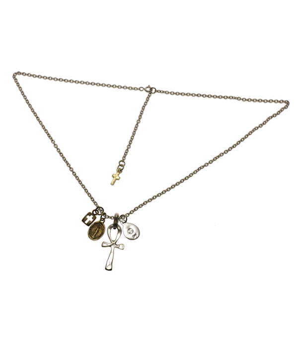 amp japan 1AK-169 item photo2