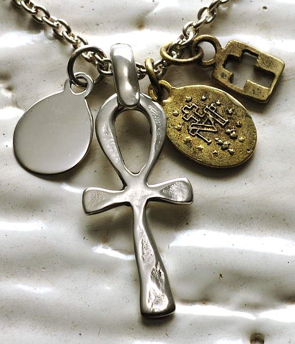 amp japan 1AK-169 item photo3