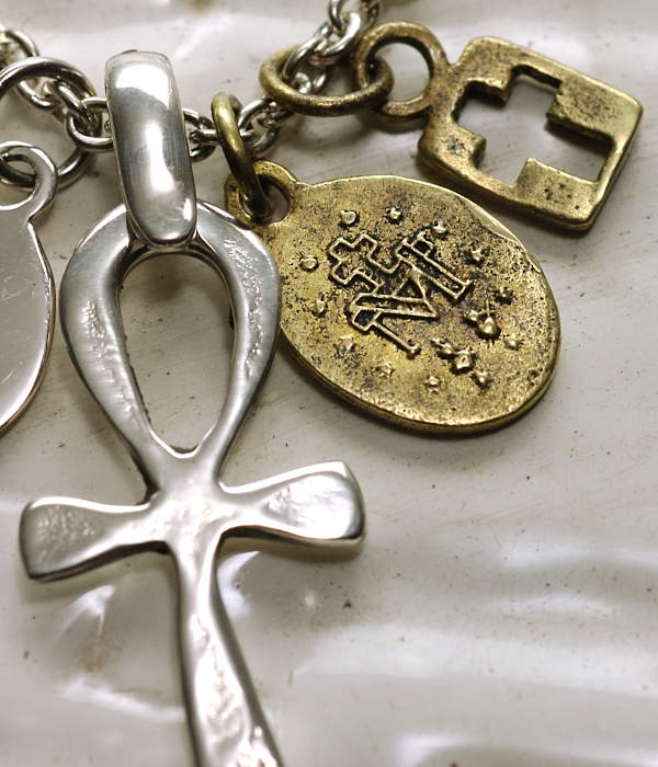 amp japan 1AK-169 item photo5