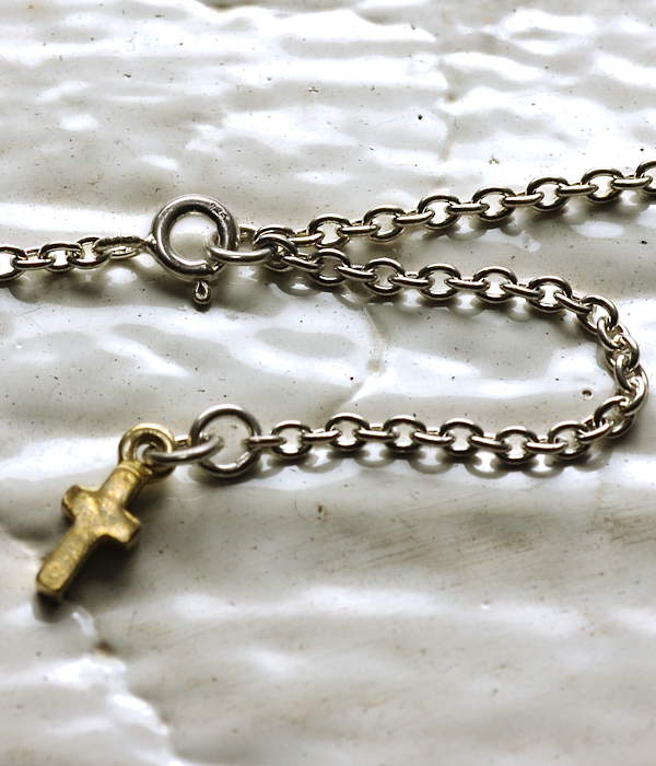 amp japan 1AK-169 item photo6