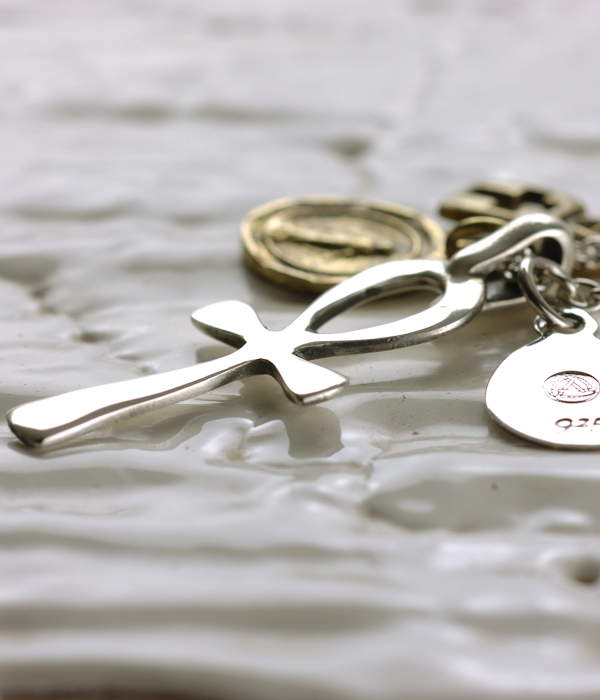 amp japan 1AK-169 item photo7