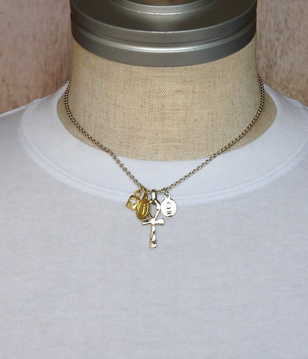 amp japan 1AK-169 item photo8